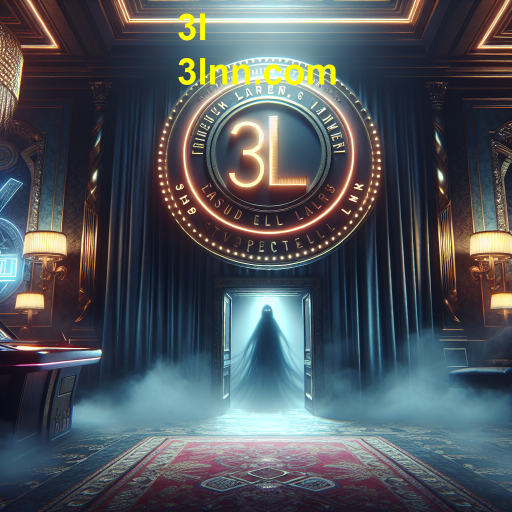 A Evolução do Gênero de Horror nos Videogames